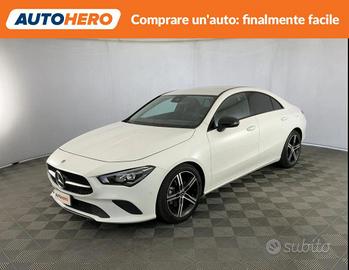 MERCEDES-BENZ A 180 RF03662