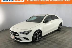 MERCEDES-BENZ A 180 RF03662