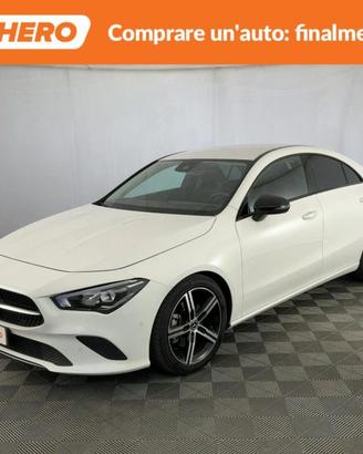 MERCEDES-BENZ A 180 RF03662