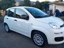 fiat-panda-1-2-easy