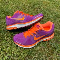 Scarpe da ginnastica Nike