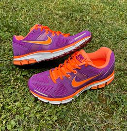 Scarpe da ginnastica Nike