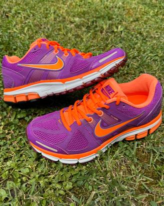 Scarpe da ginnastica Nike