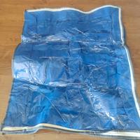 Porta scarpe armadio