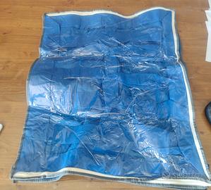 Porta scarpe armadio