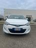 hyundai-i20-1-2-5p-econext-sound-edition