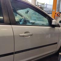 Porta anteriore dx nuda FORD FOCUS del 2007