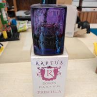 Diffusori per ambienti  Priscilla – Uva fragola