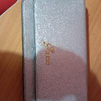 portafoglio Guess 
