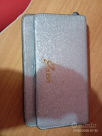 portafoglio Guess 