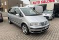Volkswagen Sharan 2.0 TDI 7 posti