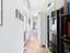 Immagine 24