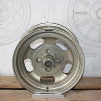 MOMO MONACO 5,5X13 CERCHIO LEGA FIAT