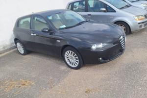 Alfa 147 jtdm 19 diesel