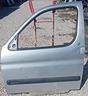citroen-berlingo-2003-porte-ant-