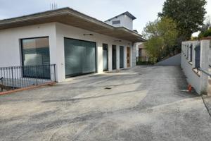 Locale Commerciale - Magazzino