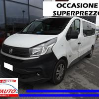 Fiat Talento 1.6 twin t. mjt LH1 12Q 125cv combi M
