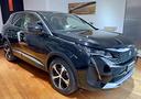 peugeot-3008-bluehdi-130-s-s-eat8-allure-pack