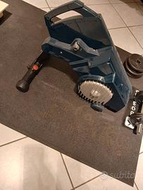 ciclo mulino turno elite