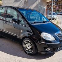 Lancia MUSA 1.9 Multijet Platino PREZZO IMBATTIBIL