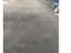 Immagine 29