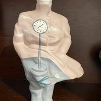 Statuetta da collezione