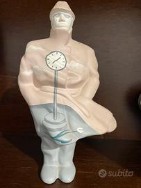 Statuetta da collezione
