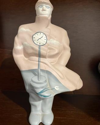 Statuetta da collezione