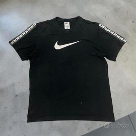Maglietta nike