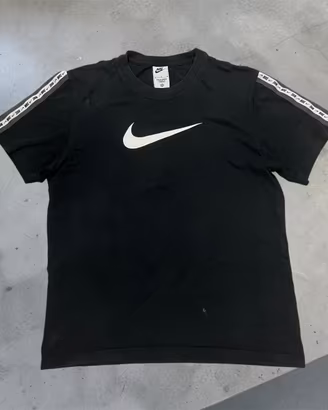 Maglietta nike