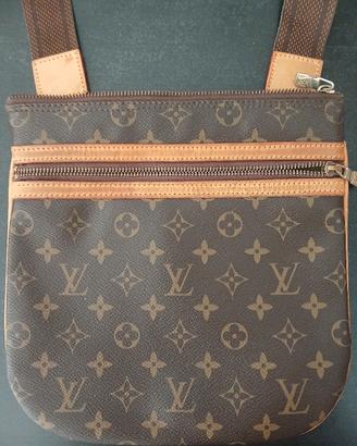borsello uomo Louis vuitton