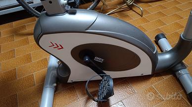 Cyclette Toorx BRX-EASY
