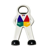 Apribottiglie vintage Insights