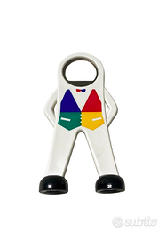 Apribottiglie vintage Insights