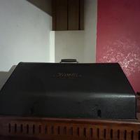 Macchine da scrivere Olivetti