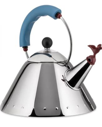 bollitore Alessi