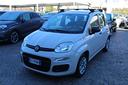 fiat-panda-1-2-easy-neopatentati