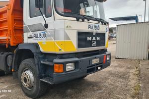 Mezzo d'opera 3 assi