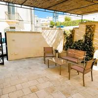 Dimora storica casa flavia otranto