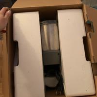 De Longhi & Me Baby Meal - robot da cucina baby