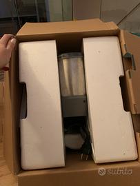 De Longhi & Me Baby Meal - robot da cucina baby