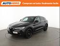 alfa-romeo-stelvio-2-2-turbodiesel-210-cv-at8-q4