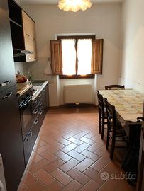Appartamento 2 vani