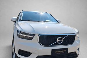 Volvo XC40 D3 Business 150 CV Manuale
