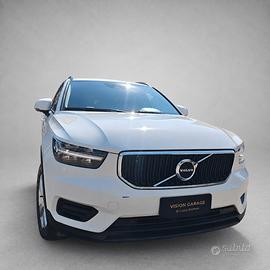Volvo XC40 D3 Business 150 CV Manuale