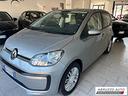 volkswagen-up-1-0-5p-eco-high-bmt