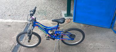 Biciclette