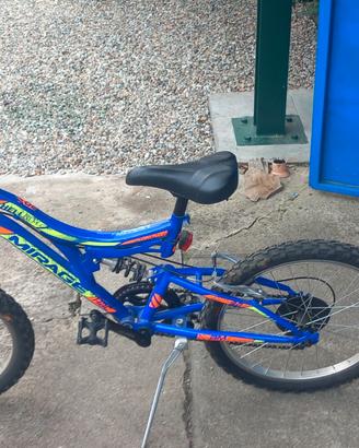 Biciclette