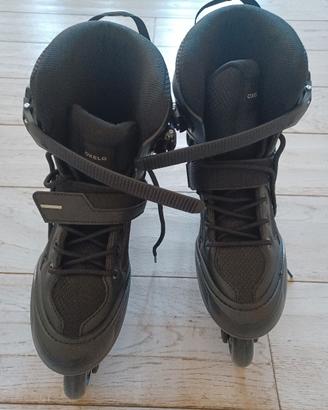 Pattini rollerblade