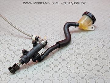 POMPA POSTERIORE HONDA HORNET 600 2007 2008 CB F 2